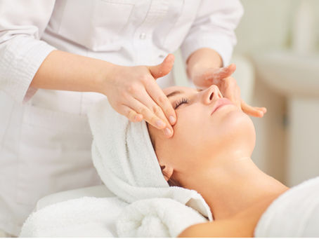 Regenerative Aesthetics Explained