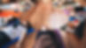 IMG_0256.jpeg