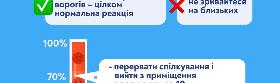 0-02-0a-b43b13b18ffdeb452875ff01df633e13fe9046229e0aa3fafc6eb0150bf1ec63_fe06fca07a27786.j