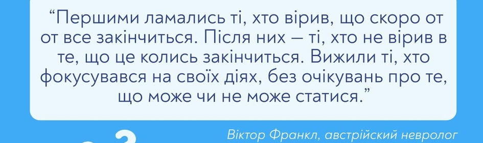 0-02-0a-78bede673cff36cc82ecdd441cb201a35823ce04e7c275e4ef12983e821b91ca_8c43069aa201706b.