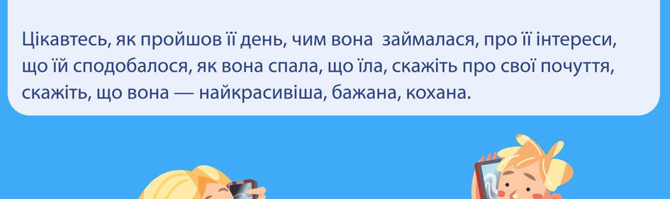 0-02-0a-4c746a232e6dc01cc0826f284bd0595d62801aa6390350c5147ee51478b9b16f_d222bc10b82ec91e.