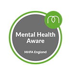 mhfa-mentalhealthawarebadgecolour (1).pn