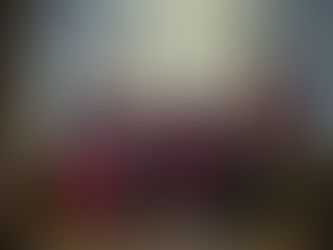 Primeiro dia da novena do Senhor Bom Jesus de Tremembé.