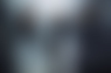 Ariana es nombrada ciudadana honoraria de Mánchester.