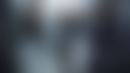 Ariana es nombrada ciudadana honoraria de Mánchester.