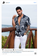 Maluma y sus indirecta a Ariana Grande y Selena Gomez