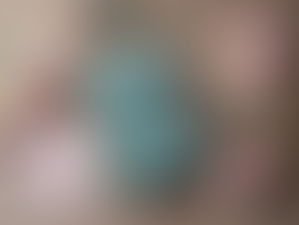 Empower Your Growth: Join Mind Method Mindset Subscription Today