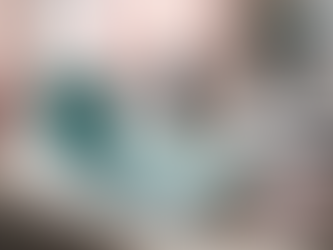 Unlock Your Potential with Mind Method Mindset Subscription