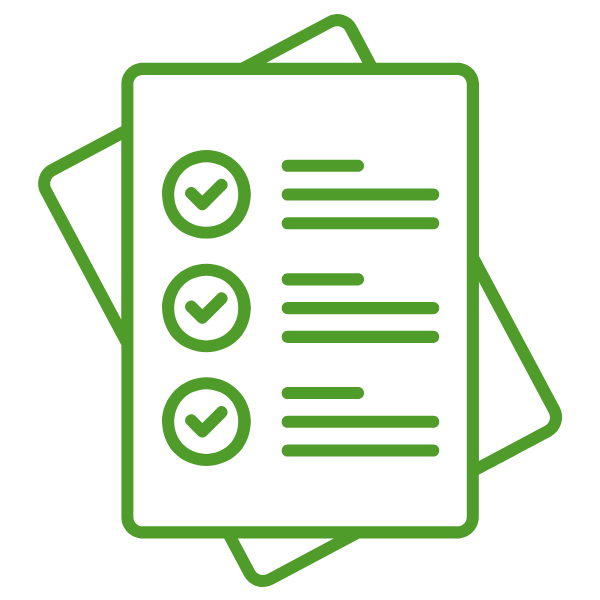 Comprehensive, Easy-to-Read Report.png