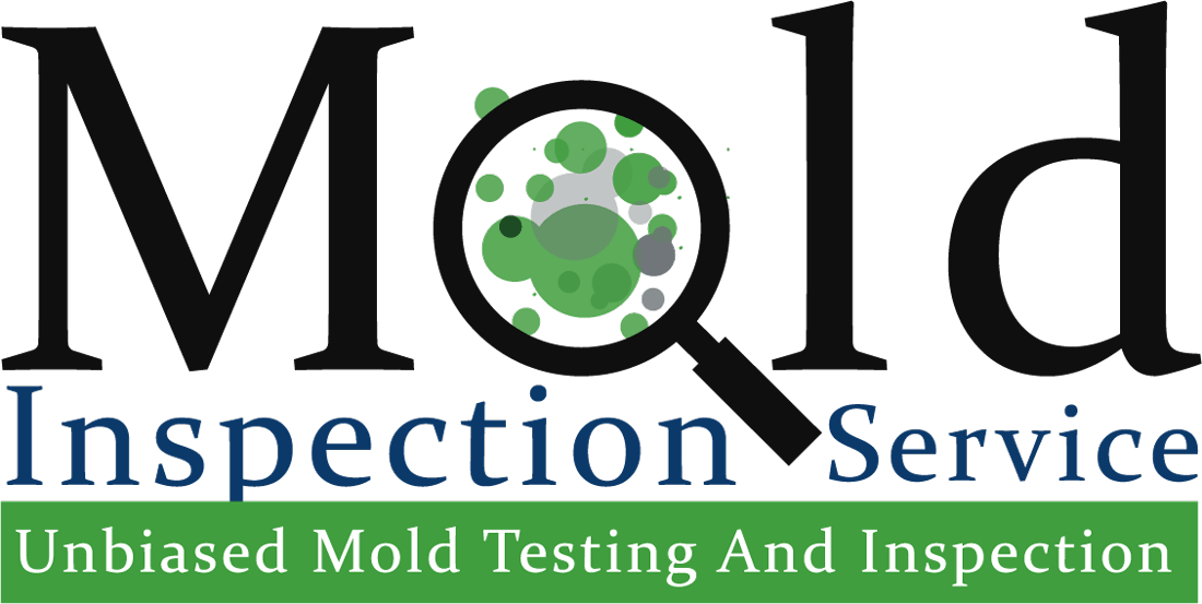 mold-inspection-logo-horizontal.png