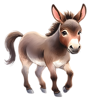 Mule Logo