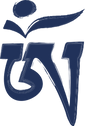 LOGO SEUL BLEU.png