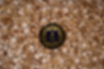 1N1A7070_edited.jpg