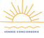 Logo Vendée Conciergerie