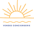 Logo de Vendée Conciergerie