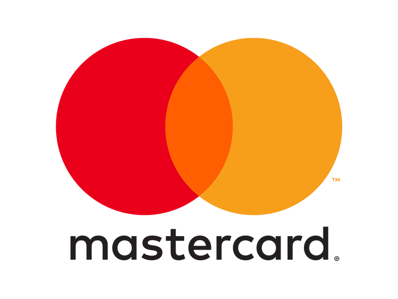 MasterCard