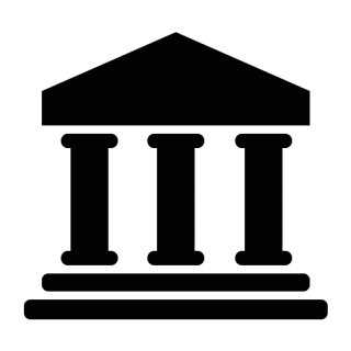 Bank