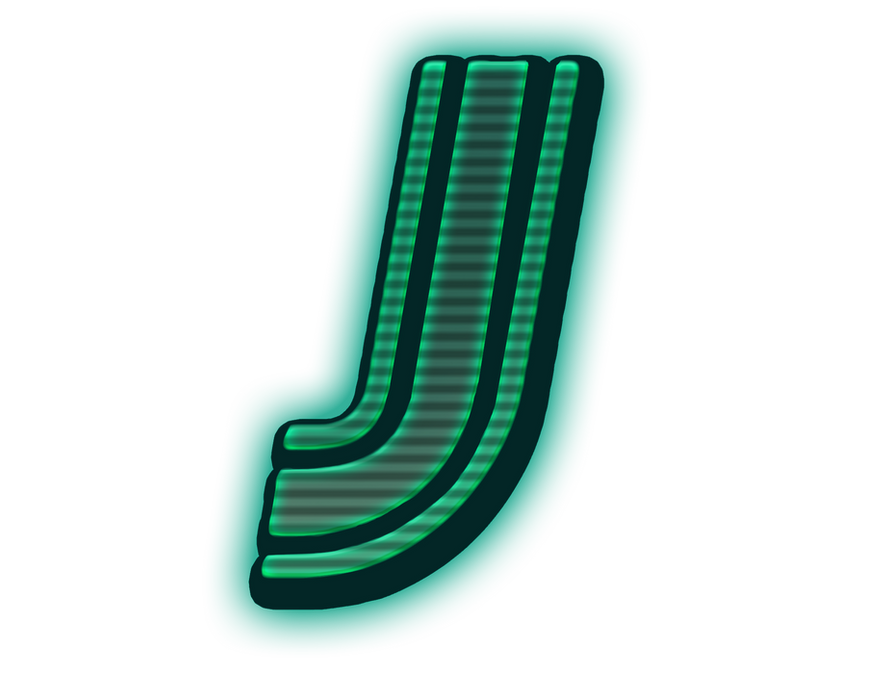 ravingreels_symbol_LP2_J