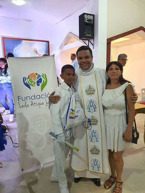 REGISTRO 2.jpg