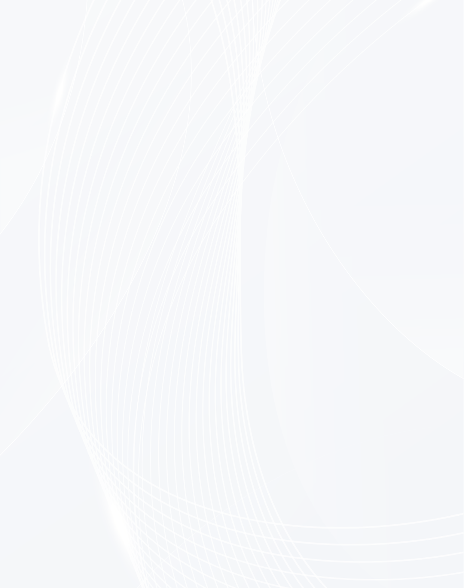 08_drnoon_bg.png
