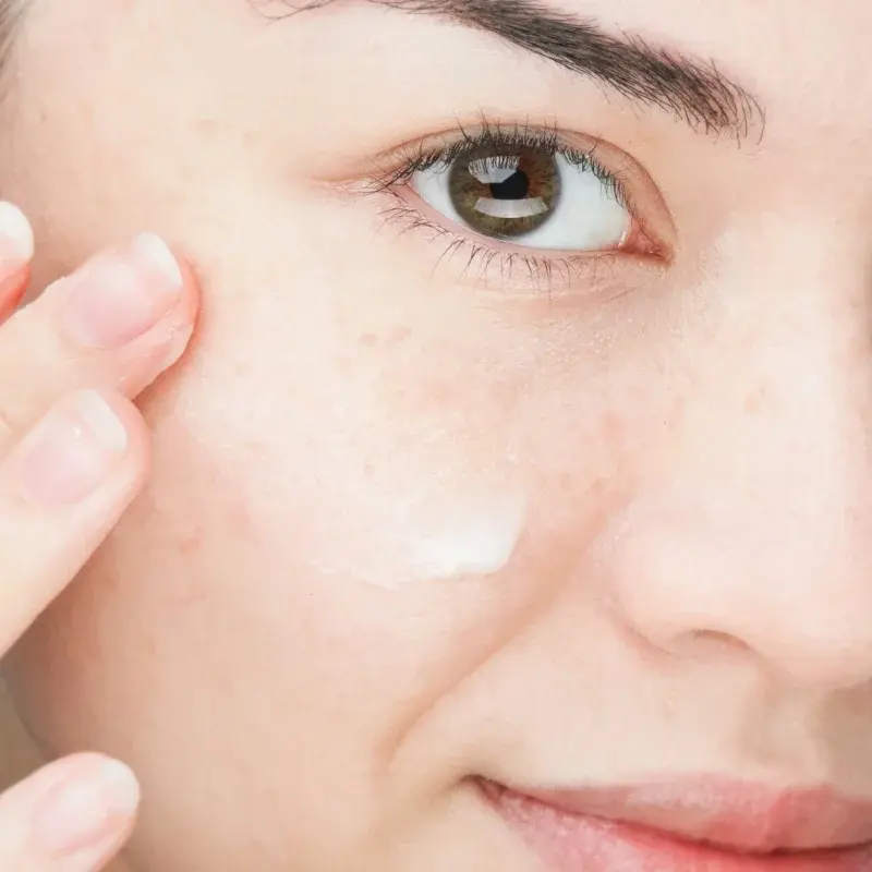 Miniaturbild: Niacinamide Boost