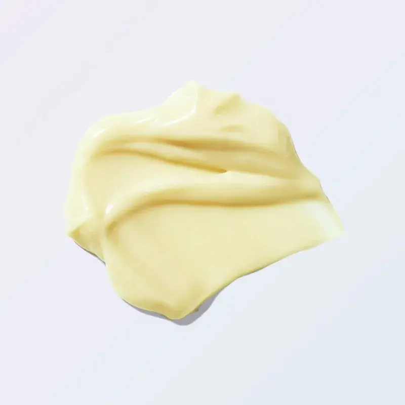 Miniaturbild: Retinol Restorative Neck Cream - Feuchtigkeitspflege