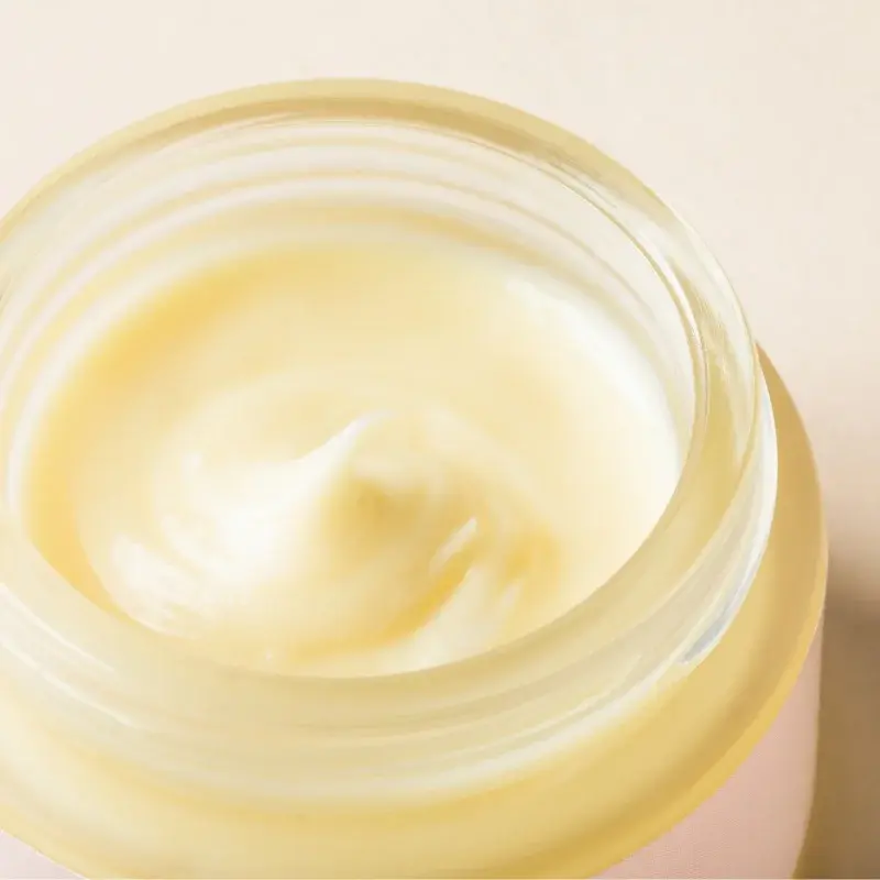 Miniaturbild: Super Fruit Balm - Feuchtigkeitspflege