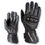 Thumbnail: Richa WP Racing gloves