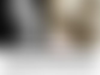 Daniel Hale Williams