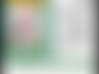 Granville T. Woods: Inventor 