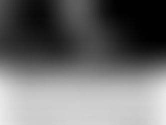 Anna Julia Haywood Cooper: Educator