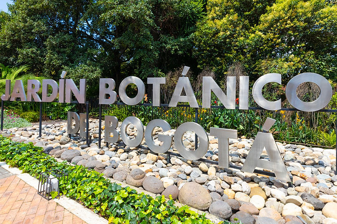 Jardin-botanico-de-bogota-1.jpg