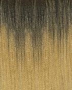 Thumbnail: RUWA Pre Stretched 30" Braid Hair