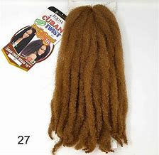 Thumbnail: EQUAL Cuban Twist