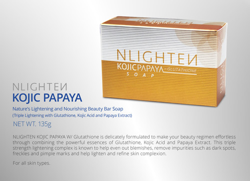what is the use of l glutathione Glutathione-natural Antioxidant, Anti-aging, Skin Whitening 30 To 120  Capsules