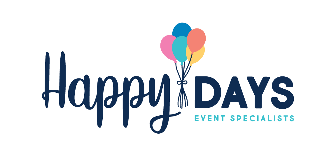 HAPPYDAYS_LOGO.gif