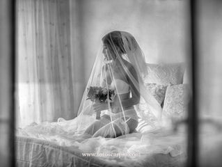 Fotógrafos Creativos boda...