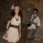 VIDEOS DE PREBODA