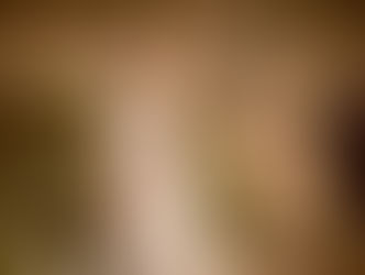 Virginia y Jose Joaquin...