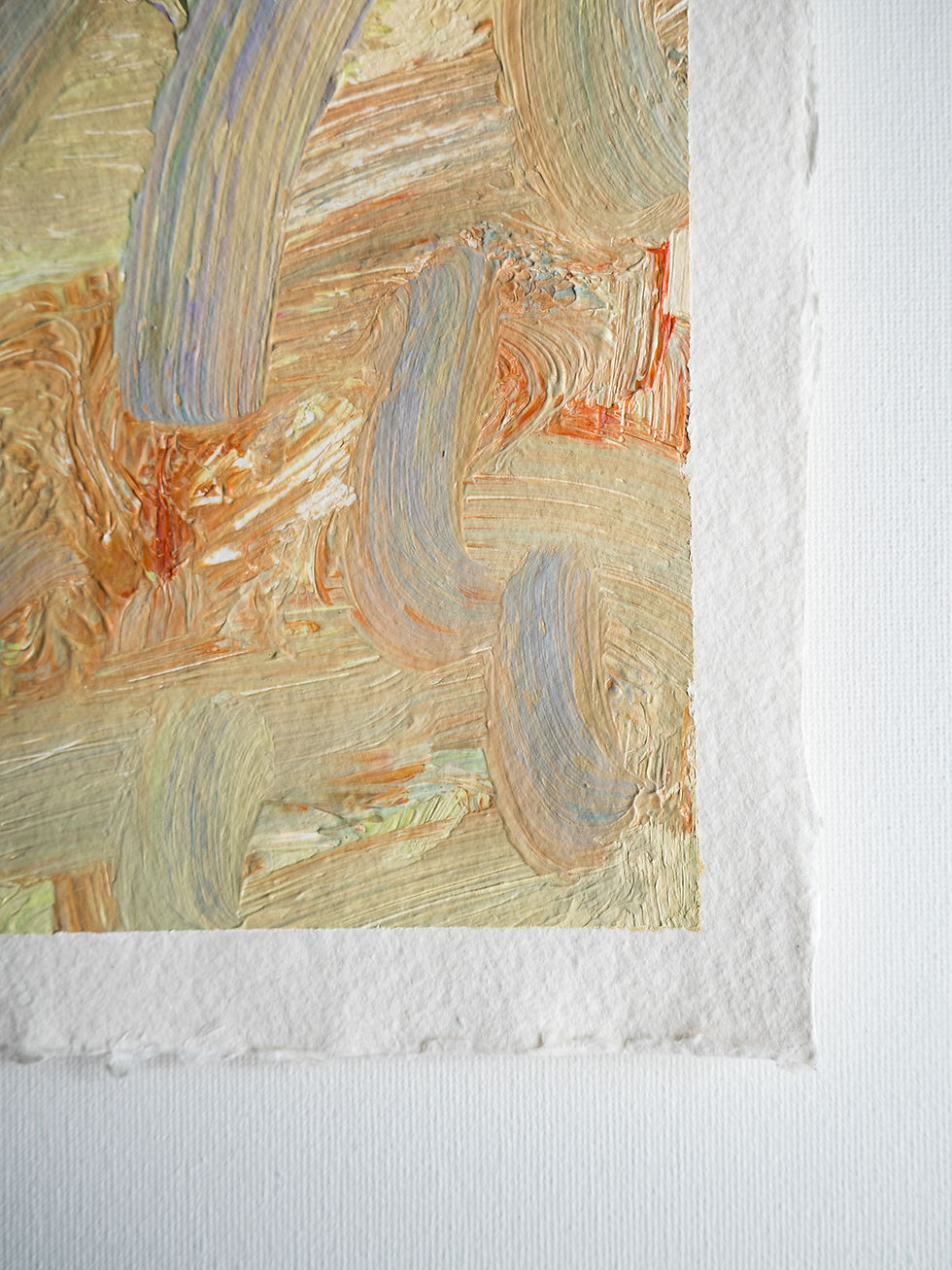 Thumbnail: View nine