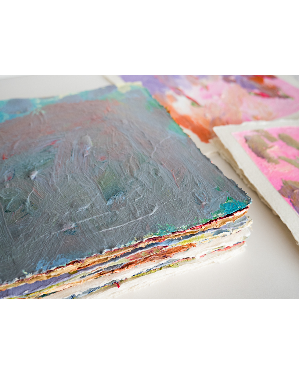 Thumbnail: View seventy three