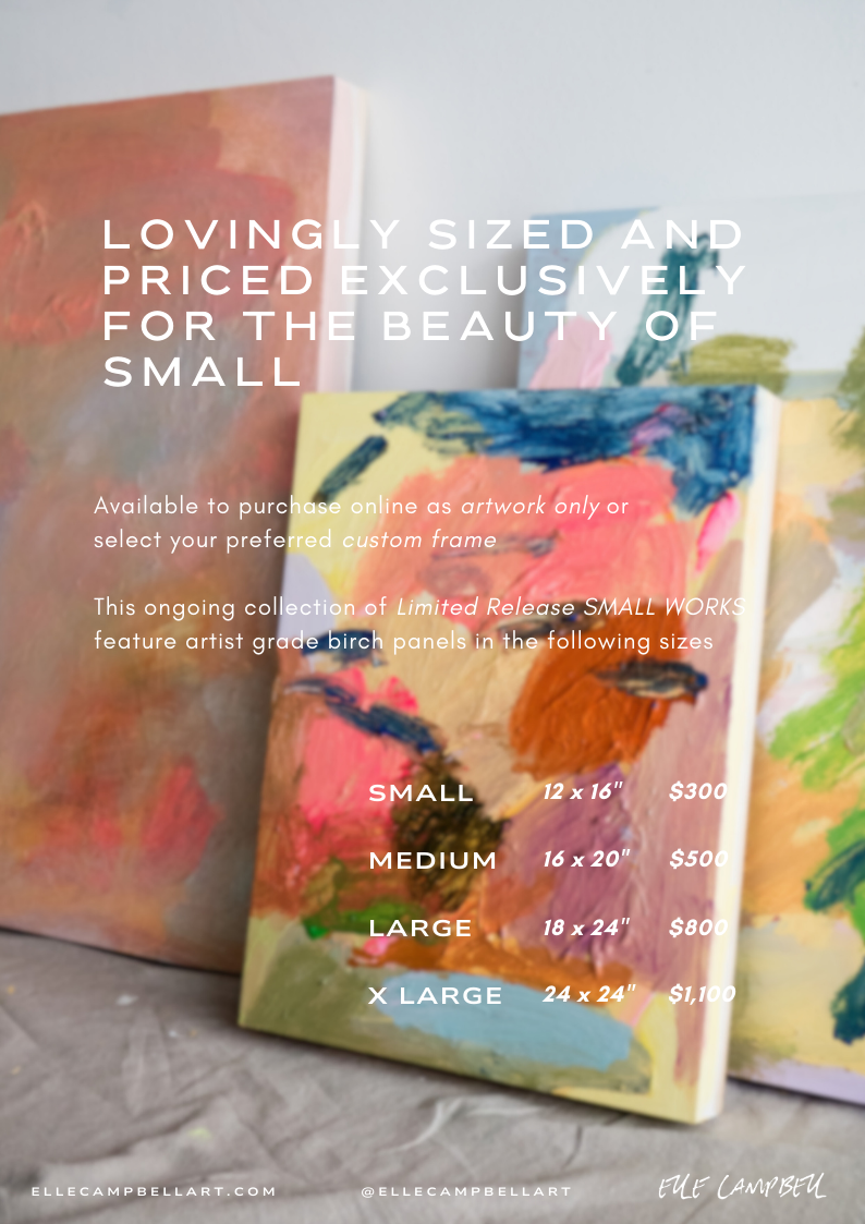 Thumbnail: Always lying close to you