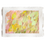 Thumbnail: View forty seven