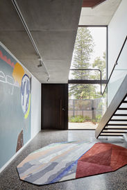 603487e6ceb46b0692d13952_20200211_SOK_Shutter House_089.jpeg