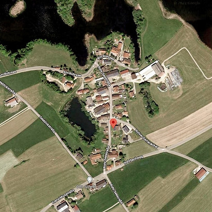 Maps_edited.jpg