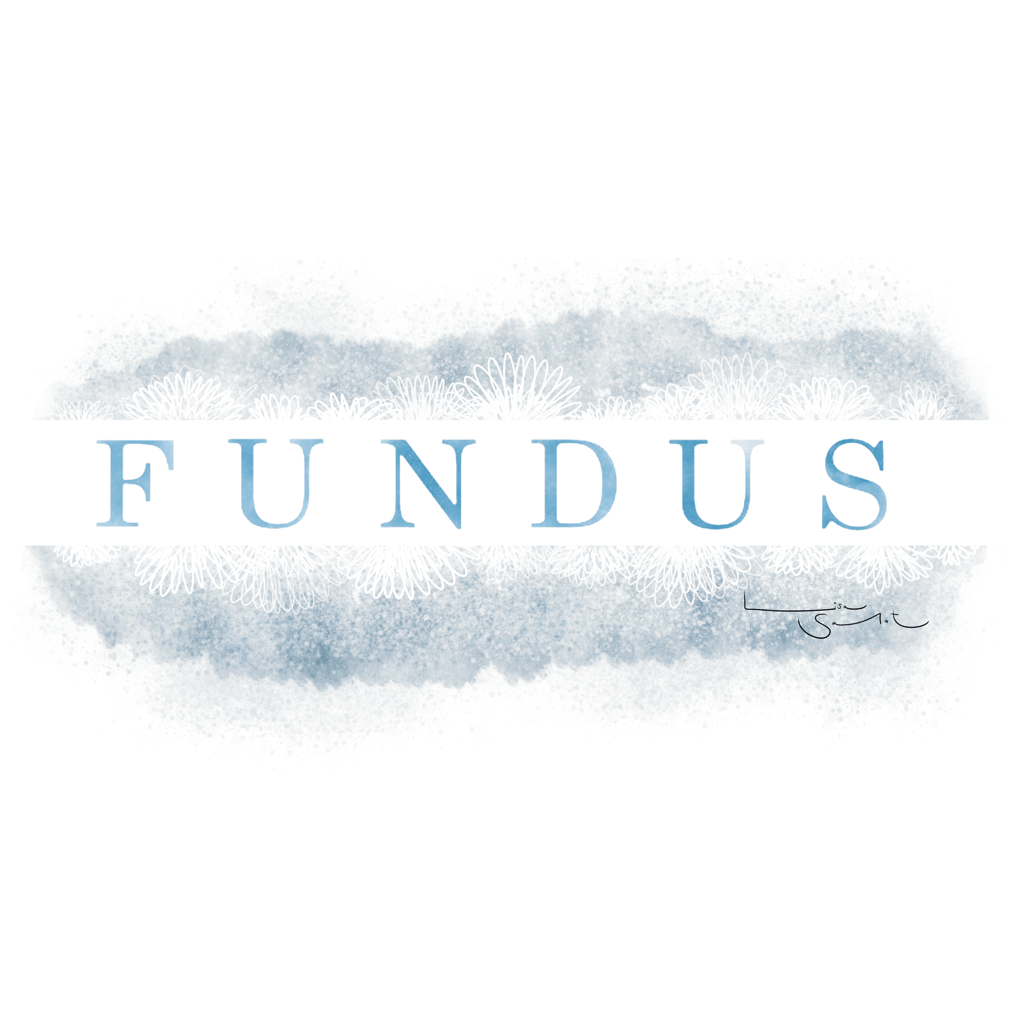 www.lisas-fundus.de