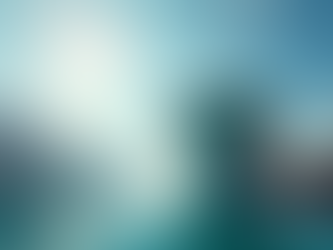 The Luxury Cruise Agent Role: Crafting Unforgettable Voyages