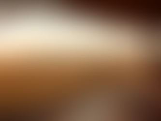 Expert Tips for Planning a Luxury Safari: Your Ultimate Guide to an Unforgettable Journey