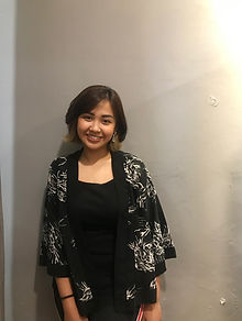 Top Japanese Hair Stylist In Jakarta