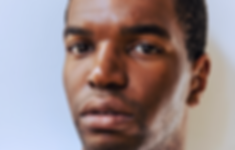 IMG_0155.png